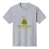 Fan Favorite 100% ring spun cotton Tee Thumbnail