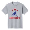 Fan Favorite 100% ring spun cotton Tee Thumbnail