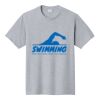 Fan Favorite 100% ring spun cotton Tee Thumbnail