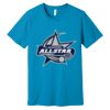  Cotton Short Sleeve Tee Thumbnail