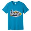  Cotton Short Sleeve Tee Thumbnail