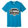  Cotton Short Sleeve Tee Thumbnail