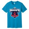  Cotton Short Sleeve Tee Thumbnail