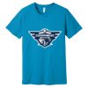  Cotton Short Sleeve Tee Thumbnail