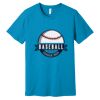  Cotton Short Sleeve Tee Thumbnail