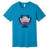  Cotton Short Sleeve Tee Thumbnail