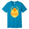  Cotton Short Sleeve Tee Thumbnail