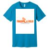  Cotton Short Sleeve Tee Thumbnail