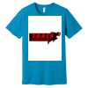  Cotton Short Sleeve Tee Thumbnail