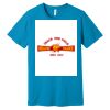  Cotton Short Sleeve Tee Thumbnail