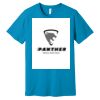  Cotton Short Sleeve Tee Thumbnail