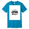  Cotton Short Sleeve Tee Thumbnail
