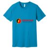  Cotton Short Sleeve Tee Thumbnail