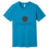  Cotton Short Sleeve Tee Thumbnail