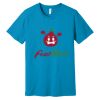  Cotton Short Sleeve Tee Thumbnail