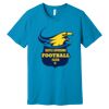  Cotton Short Sleeve Tee Thumbnail
