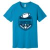  Cotton Short Sleeve Tee Thumbnail