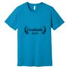  Cotton Short Sleeve Tee Thumbnail