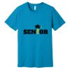  Cotton Short Sleeve Tee Thumbnail