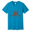  Cotton Short Sleeve Tee Thumbnail