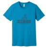  Cotton Short Sleeve Tee Thumbnail