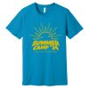  Cotton Short Sleeve Tee Thumbnail