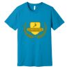 Cotton Short Sleeve Tee Thumbnail