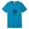  Cotton Short Sleeve Tee Thumbnail