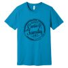  Cotton Short Sleeve Tee Thumbnail
