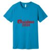  Cotton Short Sleeve Tee Thumbnail