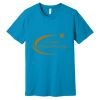  Cotton Short Sleeve Tee Thumbnail