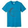  Cotton Short Sleeve Tee Thumbnail