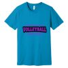  Cotton Short Sleeve Tee Thumbnail