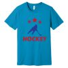  Cotton Short Sleeve Tee Thumbnail