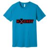  Cotton Short Sleeve Tee Thumbnail