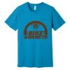  Cotton Short Sleeve Tee Thumbnail