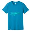  Cotton Short Sleeve Tee Thumbnail