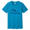  Cotton Short Sleeve Tee Thumbnail
