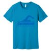  Cotton Short Sleeve Tee Thumbnail