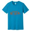  Cotton Short Sleeve Tee Thumbnail