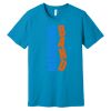  Cotton Short Sleeve Tee Thumbnail