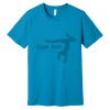  Cotton Short Sleeve Tee Thumbnail