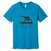  Cotton Short Sleeve Tee Thumbnail
