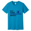  Cotton Short Sleeve Tee Thumbnail