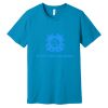  Cotton Short Sleeve Tee Thumbnail