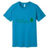  Cotton Short Sleeve Tee Thumbnail