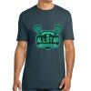  Cotton Tee Thumbnail