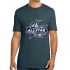  Cotton Tee Thumbnail