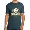  Cotton Tee Thumbnail