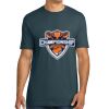  Cotton Tee Thumbnail